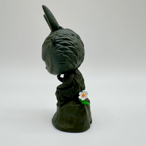 Pop Mart Labubu The Monsters ART Series No Box– The Thinker - Picture 6 of 13